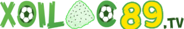 Trò Chơi Bắn Cá